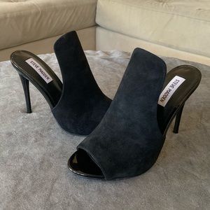 Beautiful Steve Madden Heels!
